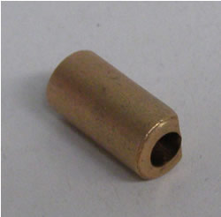 Jet Tool Part JWBS20-355 Lock Bushing JWBS20-355